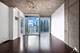 600 N Fairbanks Unit 2809, Chicago, IL 60611