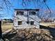 6717 S Rhodes, Chicago, IL 60637