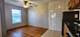 4764 N Virginia Unit 206, Chicago, IL 60625