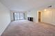 7081 W Touhy Unit 410, Niles, IL 60714