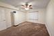 7081 W Touhy Unit 410, Niles, IL 60714