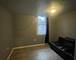 5918 S Calumet Unit G, Chicago, IL 60637