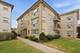 7709 W Marwood Unit 1N, Elmwood Park, IL 60707