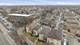7709 W Marwood Unit 1N, Elmwood Park, IL 60707