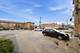7709 W Marwood Unit 1N, Elmwood Park, IL 60707