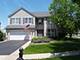 177 Fairfield, Romeoville, IL 60446