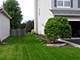 177 Fairfield, Romeoville, IL 60446