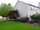 177 Fairfield, Romeoville, IL 60446