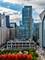 130 N Garland Unit 3403, Chicago, IL 60602
