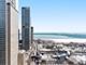 130 N Garland Unit 3403, Chicago, IL 60602