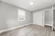 819 E 98th, Chicago, IL 60628
