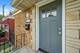 819 E 98th, Chicago, IL 60628