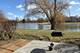 388 Kildeer, Deerfield, IL 60015