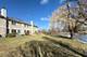 388 Kildeer, Deerfield, IL 60015