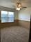 2332 Overlook Unit 2332, Naperville, IL 60563