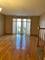 2332 Overlook Unit 2332, Naperville, IL 60563