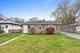 877 163rd, Calumet City, IL 60409