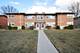 1461 Balmoral Unit 1N, Westchester, IL 60154