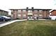 1461 Balmoral Unit 1N, Westchester, IL 60154