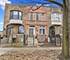 4403 S Prairie, Chicago, IL 60653