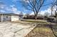 8103 Long, Burbank, IL 60459