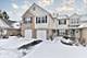 1719 Autumn Unit B, Schaumburg, IL 60193