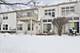 1719 Autumn Unit B, Schaumburg, IL 60193