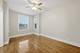 5809 S Sangamon, Chicago, IL 60621