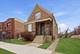 5809 S Sangamon, Chicago, IL 60621