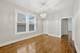 5809 S Sangamon, Chicago, IL 60621