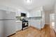 5809 S Sangamon, Chicago, IL 60621