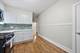 5809 S Sangamon, Chicago, IL 60621
