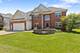1875 Snead, Bolingbrook, IL 60490