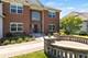 1875 Snead, Bolingbrook, IL 60490