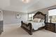 1875 Snead, Bolingbrook, IL 60490