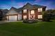 1875 Snead, Bolingbrook, IL 60490