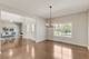 1875 Snead, Bolingbrook, IL 60490