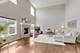 1875 Snead, Bolingbrook, IL 60490