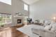 1875 Snead, Bolingbrook, IL 60490