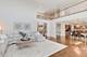 1875 Snead, Bolingbrook, IL 60490