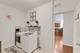 1875 Snead, Bolingbrook, IL 60490