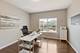 1875 Snead, Bolingbrook, IL 60490