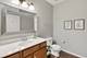 1875 Snead, Bolingbrook, IL 60490