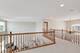 1875 Snead, Bolingbrook, IL 60490