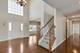 1875 Snead, Bolingbrook, IL 60490