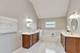 1875 Snead, Bolingbrook, IL 60490