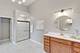 1875 Snead, Bolingbrook, IL 60490