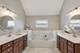 1875 Snead, Bolingbrook, IL 60490