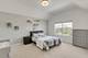 1875 Snead, Bolingbrook, IL 60490