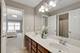 1875 Snead, Bolingbrook, IL 60490